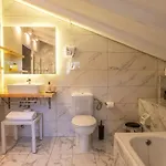 Romantic Palace 4*