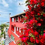 Romantic Palace Gæstehus 4*