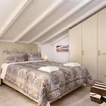 Gæstehus Romantic Palace Agios Gordios (Corfu)