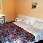 Romantic Palace 4* Agios Gordios (Corfu)