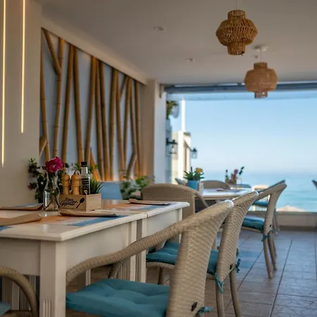 Romantic Palace Guest house 3*