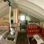 Gasthof Romantic Palace