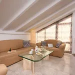 Romantic Palace 4*