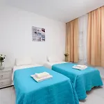 Romantic Palace 4*