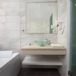 Romantic Palace 4* Agios Gordios (Corfu)