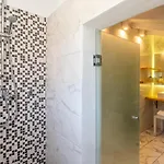 Romantic Palace 4* Agios Gordios (Corfu)