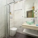 Romantic Palace בית הארחה אגיוס גורדיוס