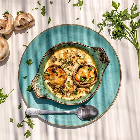 Romantic Palace ゲストハウス 4*