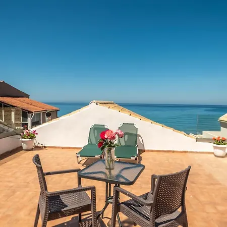 Romantic Palace Guest house