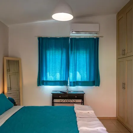 Romantic Palace Guest house