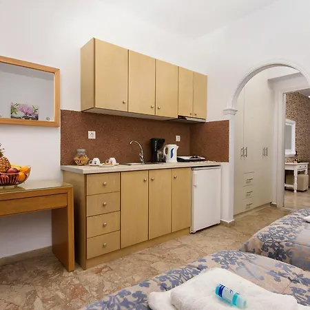Romantic Palace Guest house