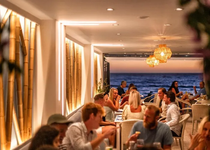 Romantic Palace Penzion 4*