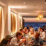 Romantic Palace Πανσιόν 4*