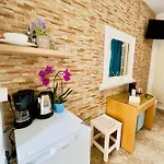 게스트하우스 Romantic Palace 4*