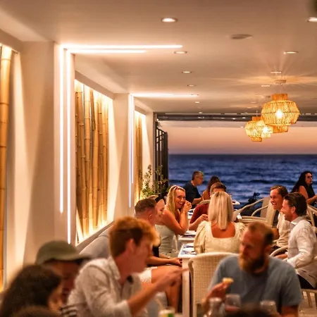 Romantic Palace Konukevi 4*