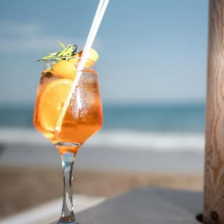 Romantic Palace Pensionat Agios Gordios (Corfu)