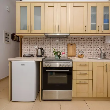 Romantic Palace 4* Agios Gordios (Corfu)